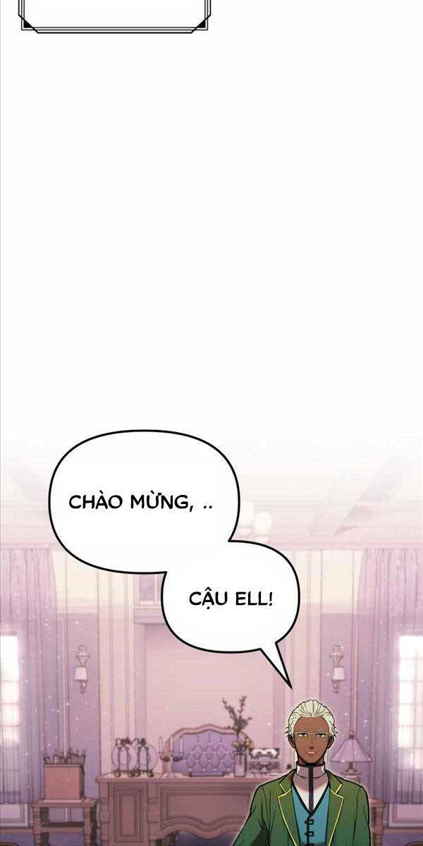 Chương 7 - Trang 40