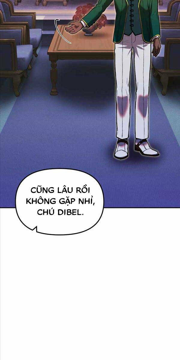 Chương 7 - Trang 41