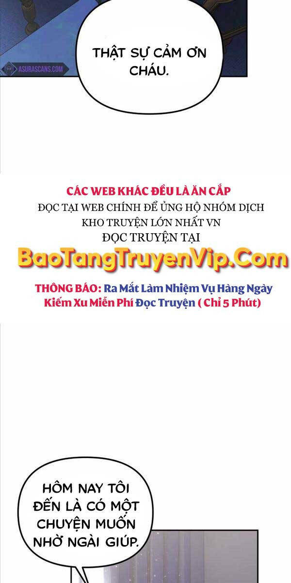 Chương 7 - Trang 43