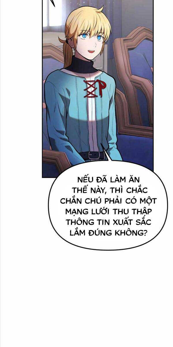 Chương 7 - Trang 44