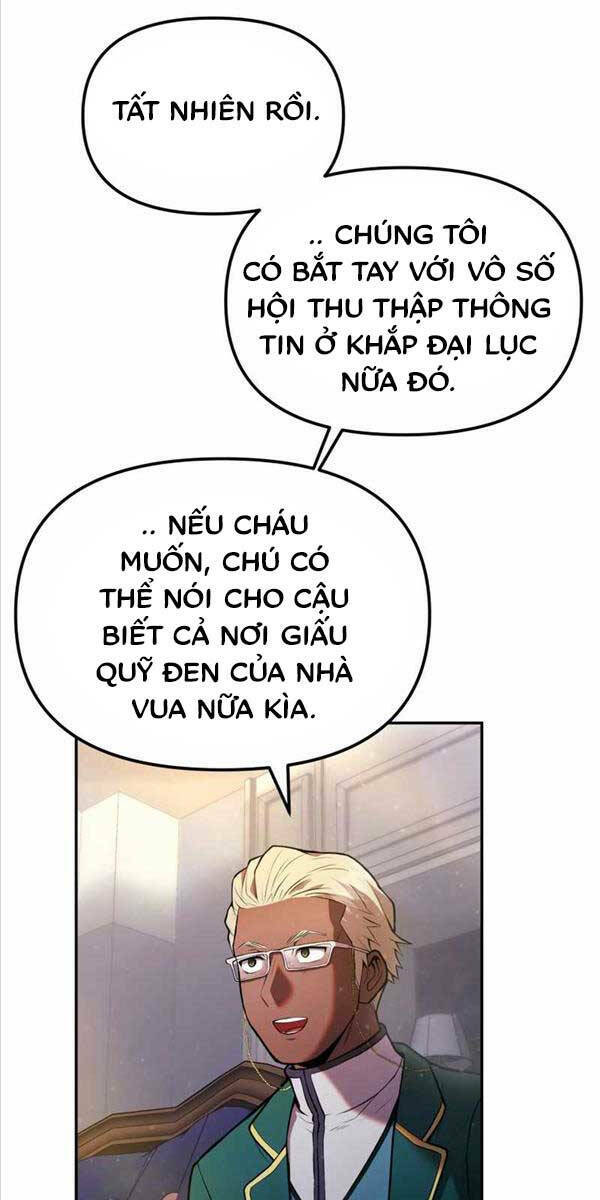Chương 7 - Trang 45