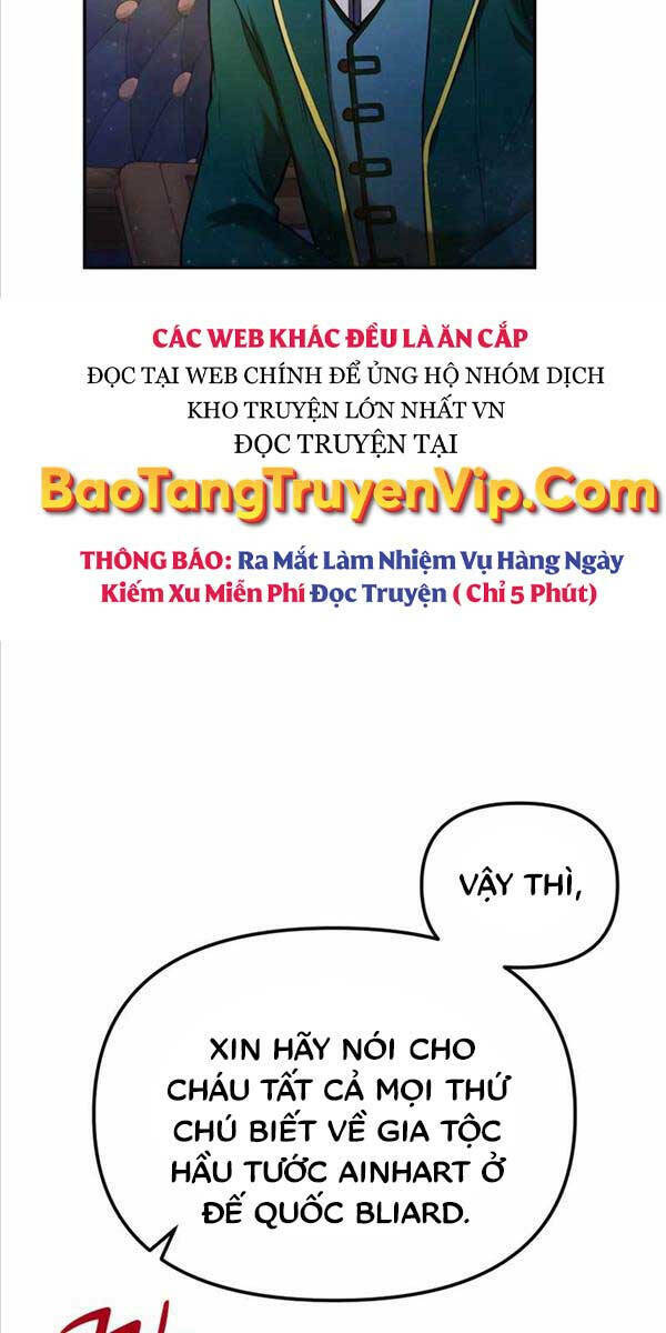 Chương 7 - Trang 46