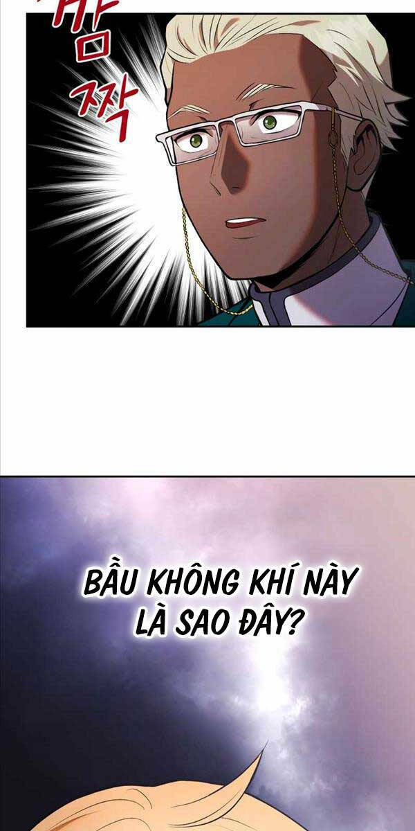 Chương 7 - Trang 47
