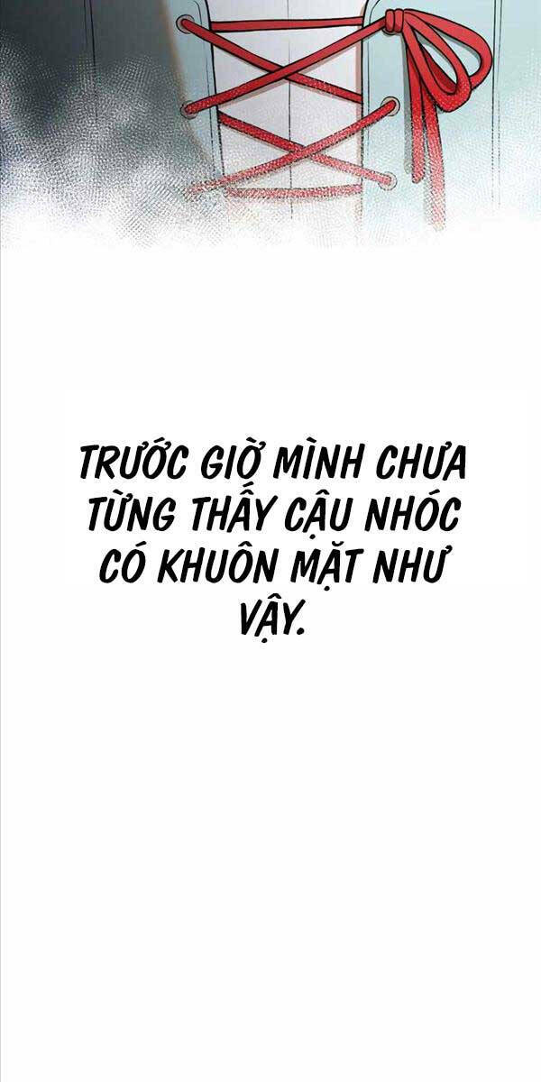 Chương 7 - Trang 49