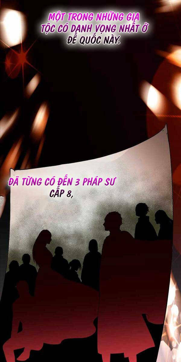 Chương 7 - Trang 53