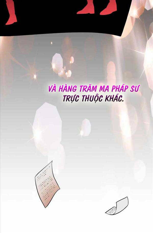 Chương 7 - Trang 54