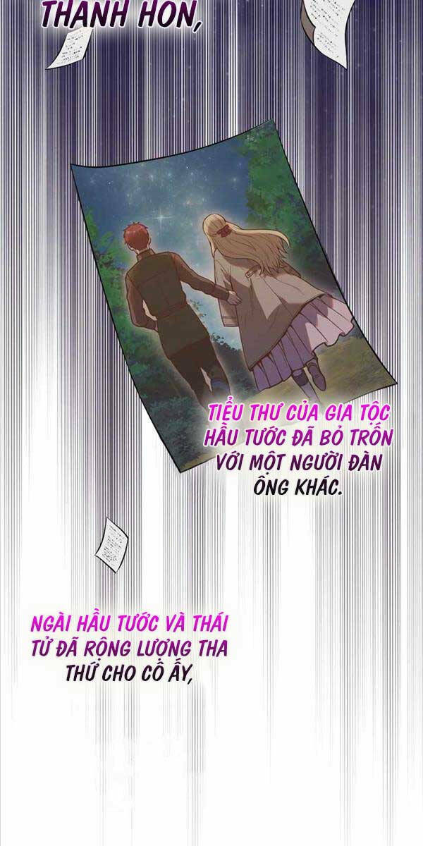 Chương 7 - Trang 57
