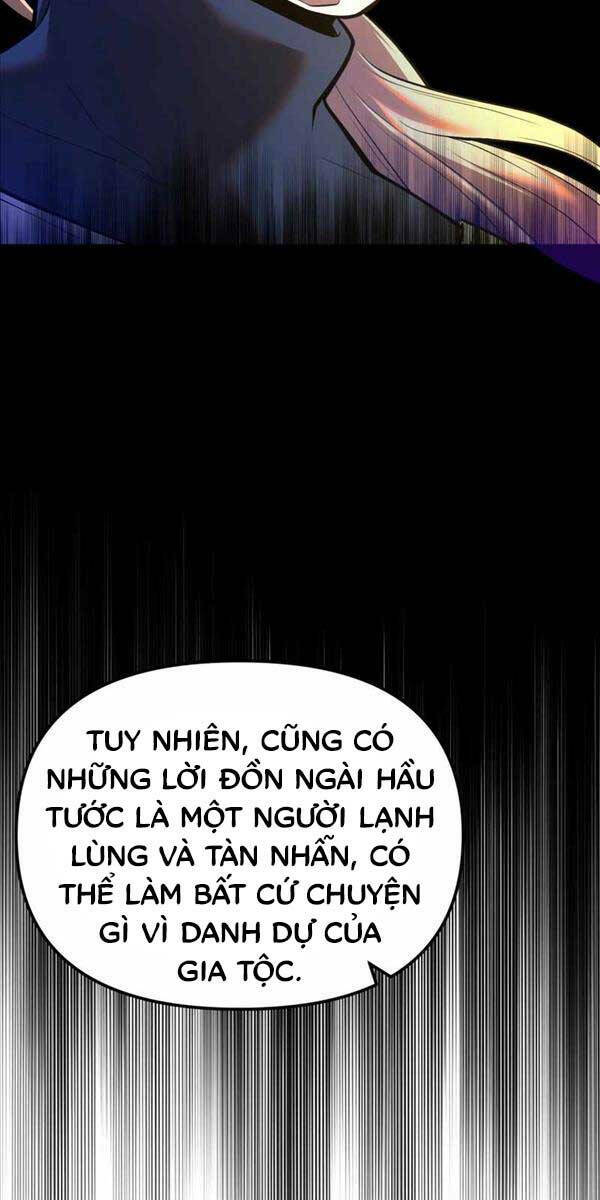 Chương 7 - Trang 62