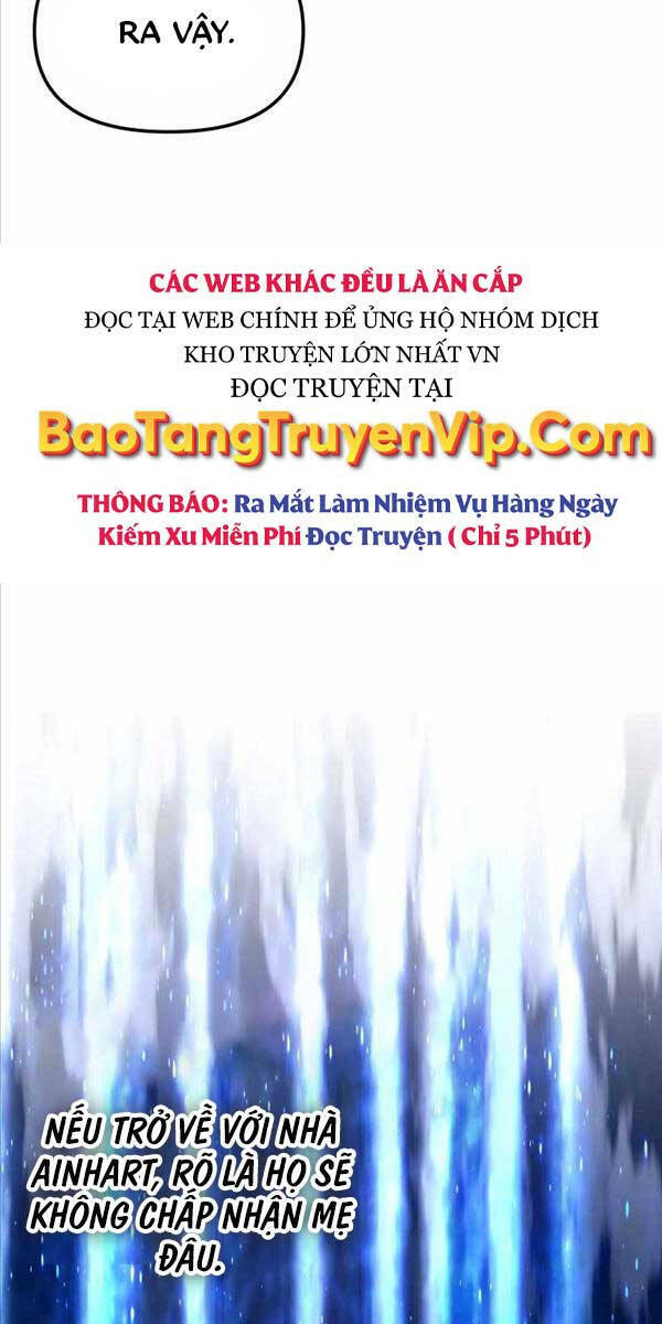 Chương 7 - Trang 64