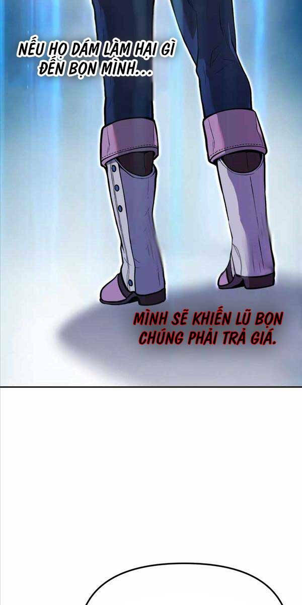 Chương 7 - Trang 66