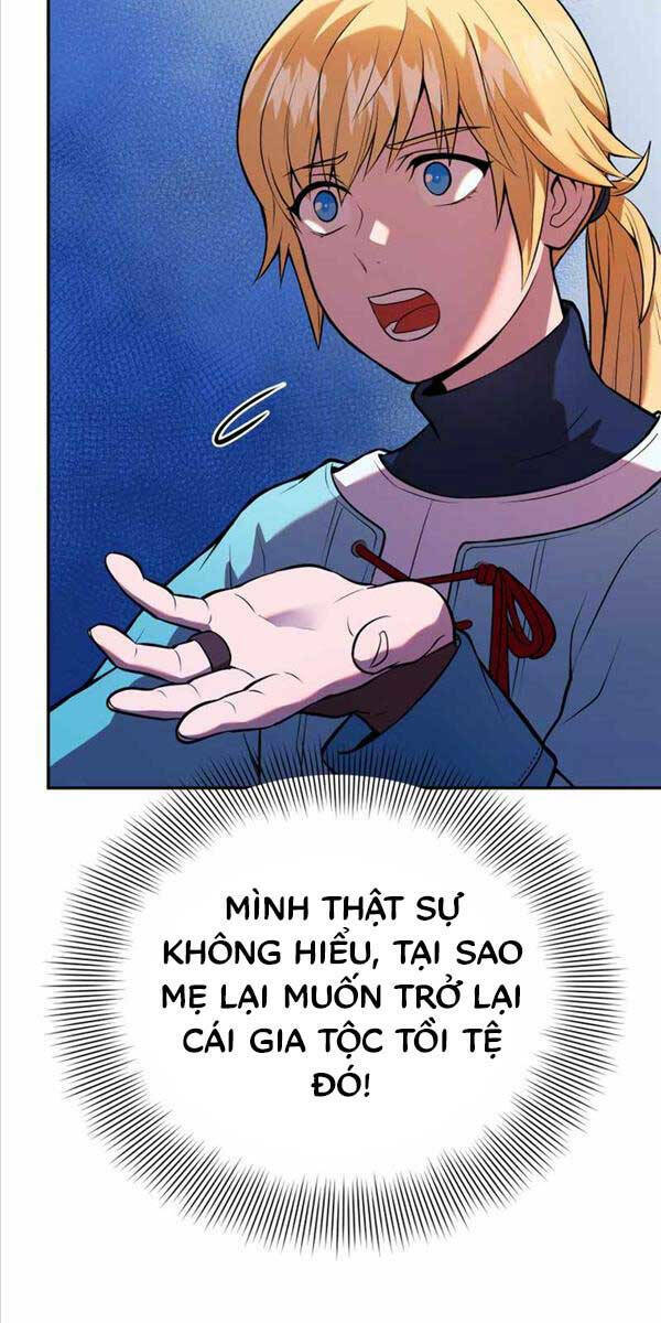 Chương 7 - Trang 8