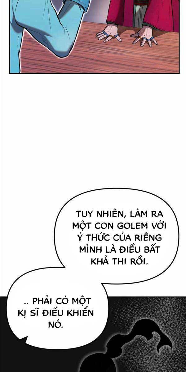 Chương 7 - Trang 75