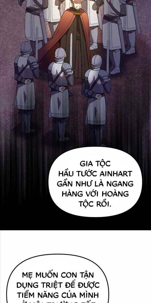 Chương 7 - Trang 10