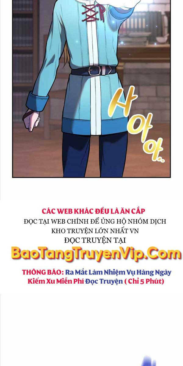 Chương 7 - Trang 93