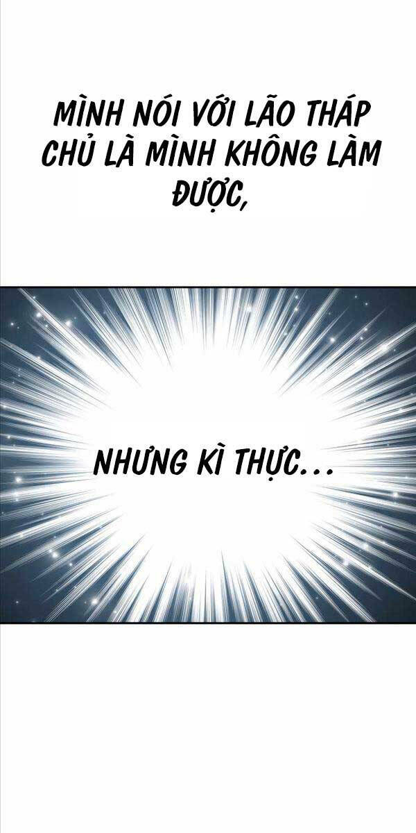 Chương 7 - Trang 99
