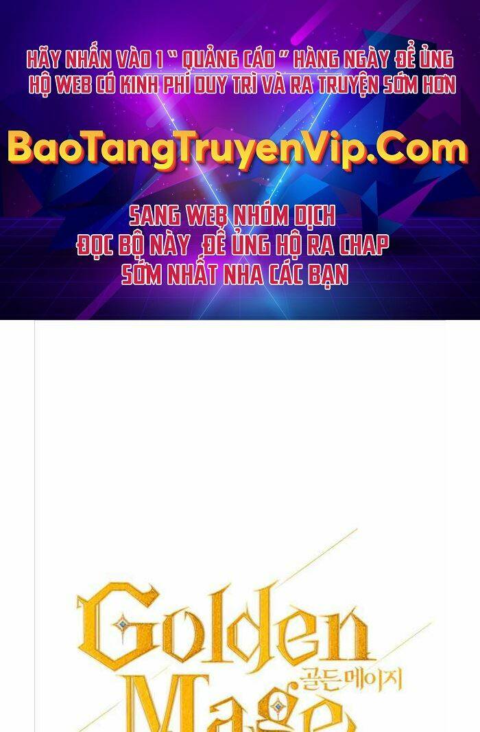 Chương 8 - Trang 1