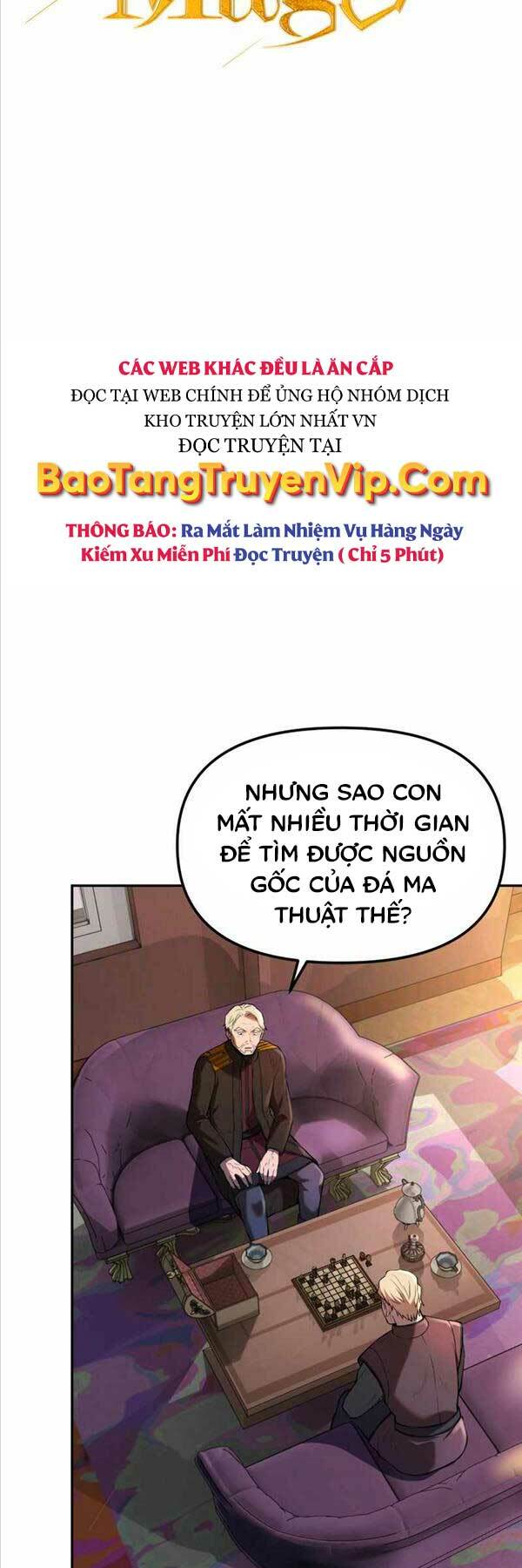 Chương 8 - Trang 2