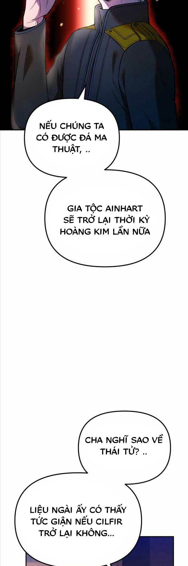 Chương 8 - Trang 17