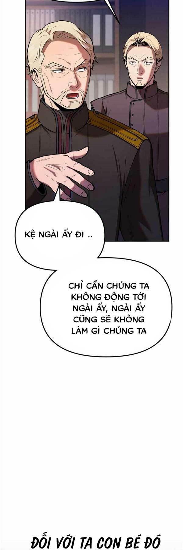 Chương 8 - Trang 18