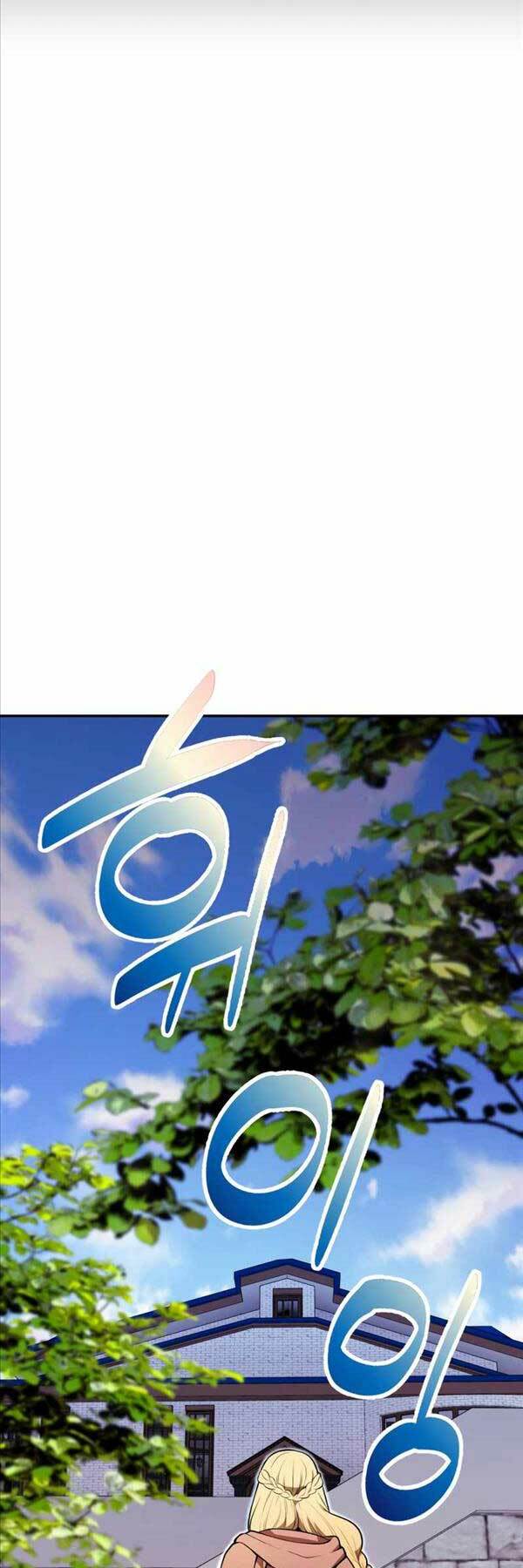 Chương 8 - Trang 20