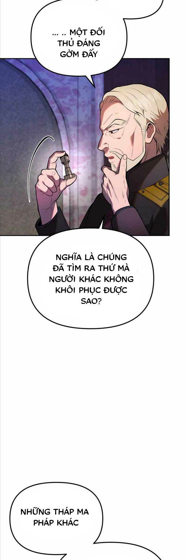 Chương 8 - Trang 5