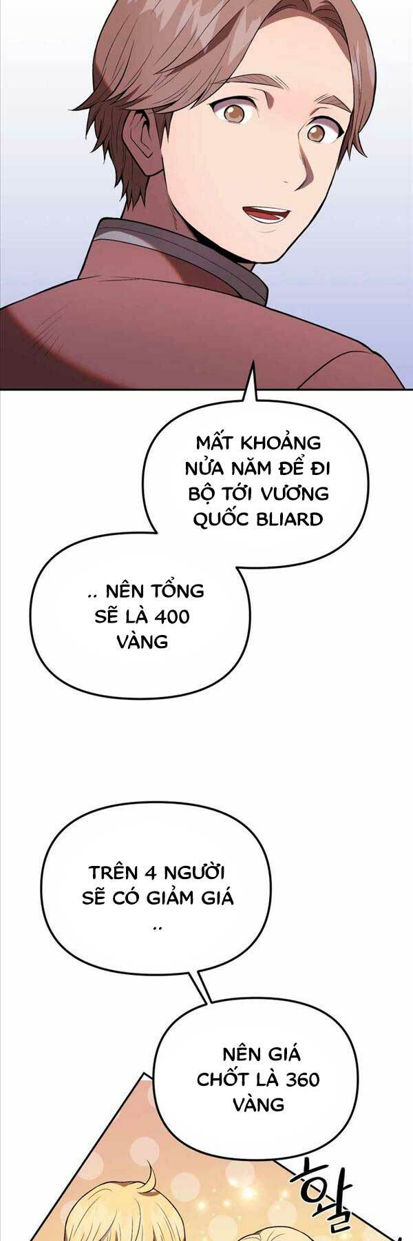 Chương 8 - Trang 41