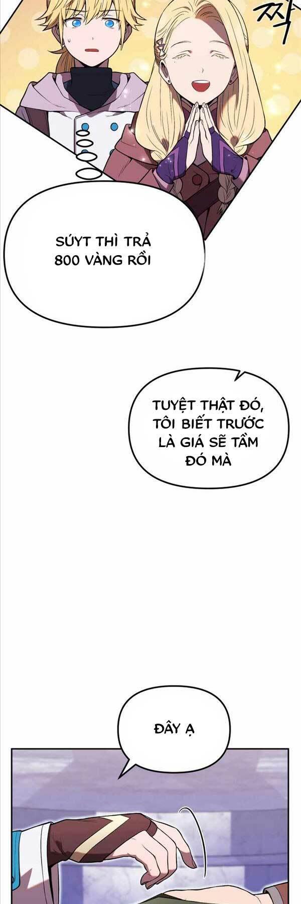 Chương 8 - Trang 42