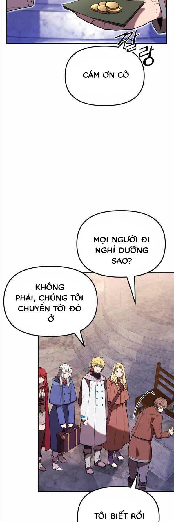 Chương 8 - Trang 43
