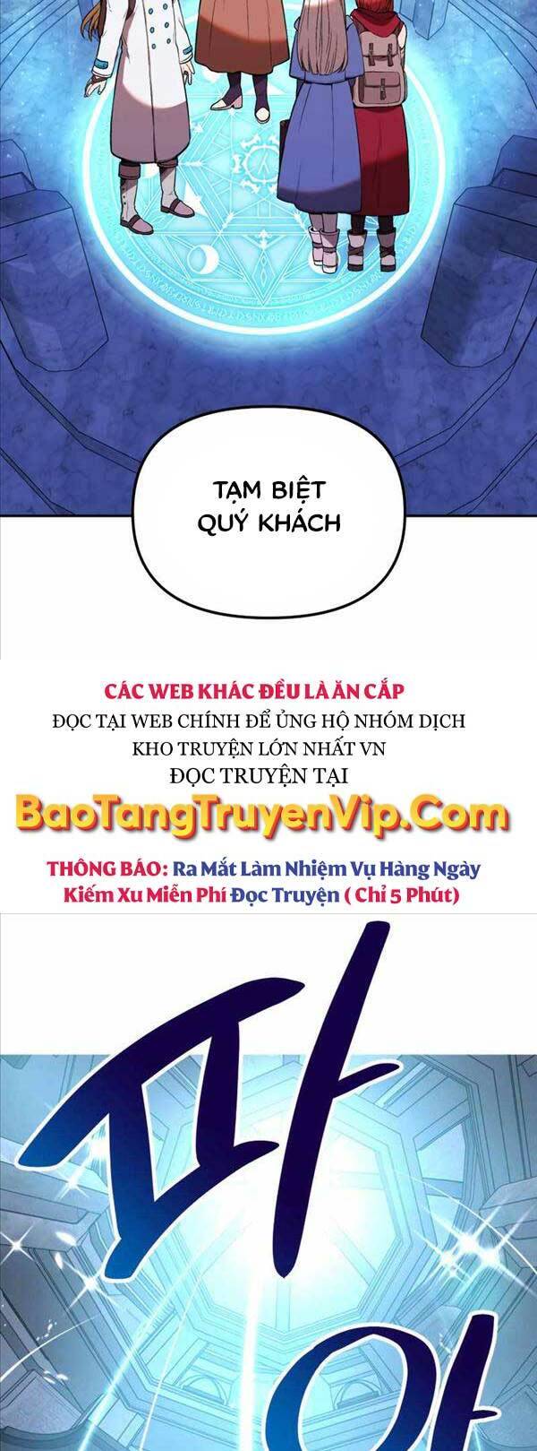 Chương 8 - Trang 46