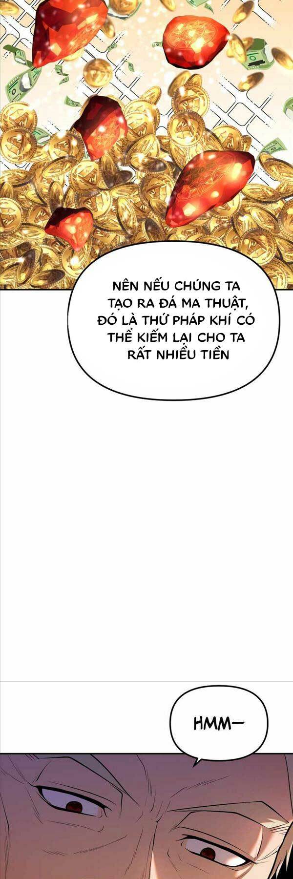 Chương 8 - Trang 7