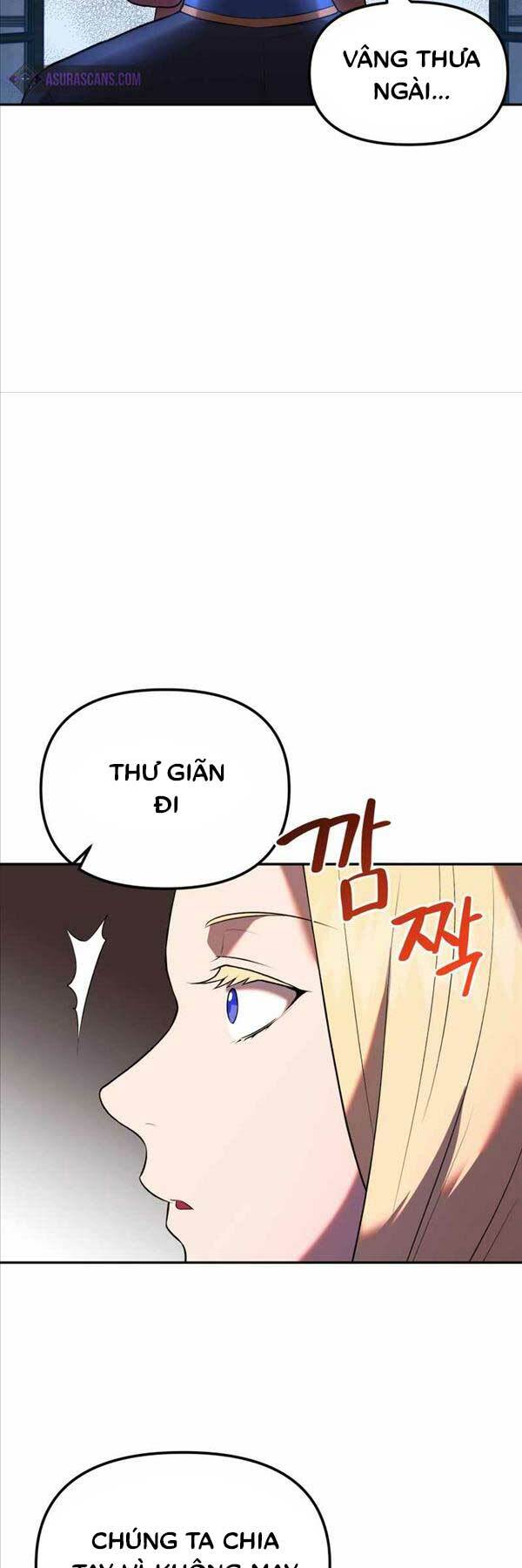 Chương 8 - Trang 65