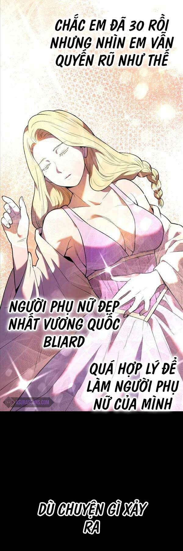 Chương 8 - Trang 70