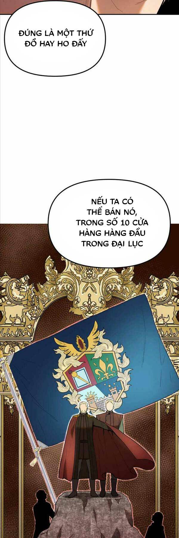 Chương 8 - Trang 8