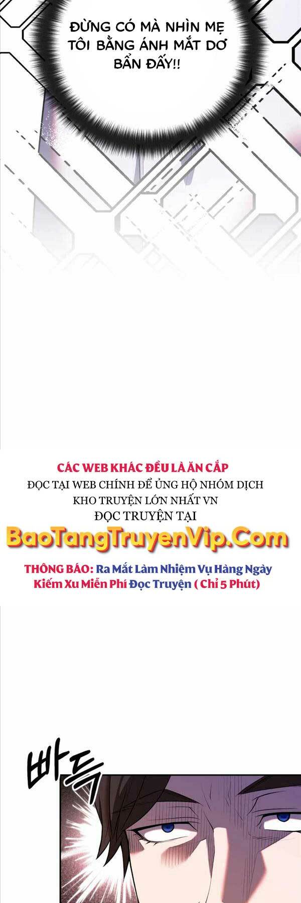Chương 8 - Trang 75