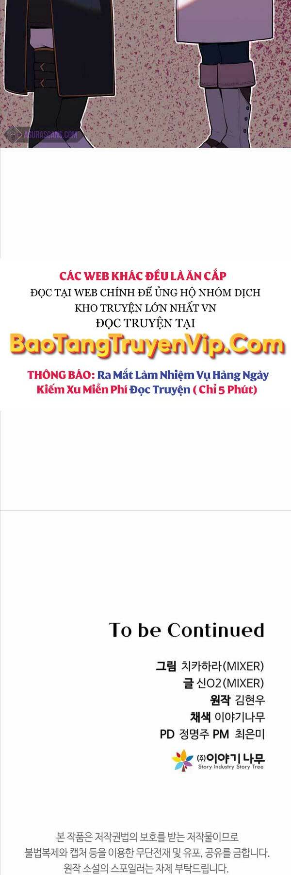 Chương 8 - Trang 77