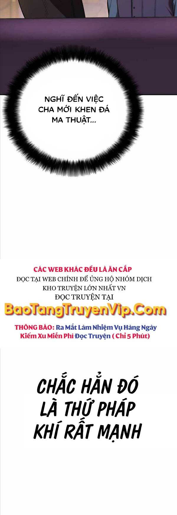 Chương 8 - Trang 10