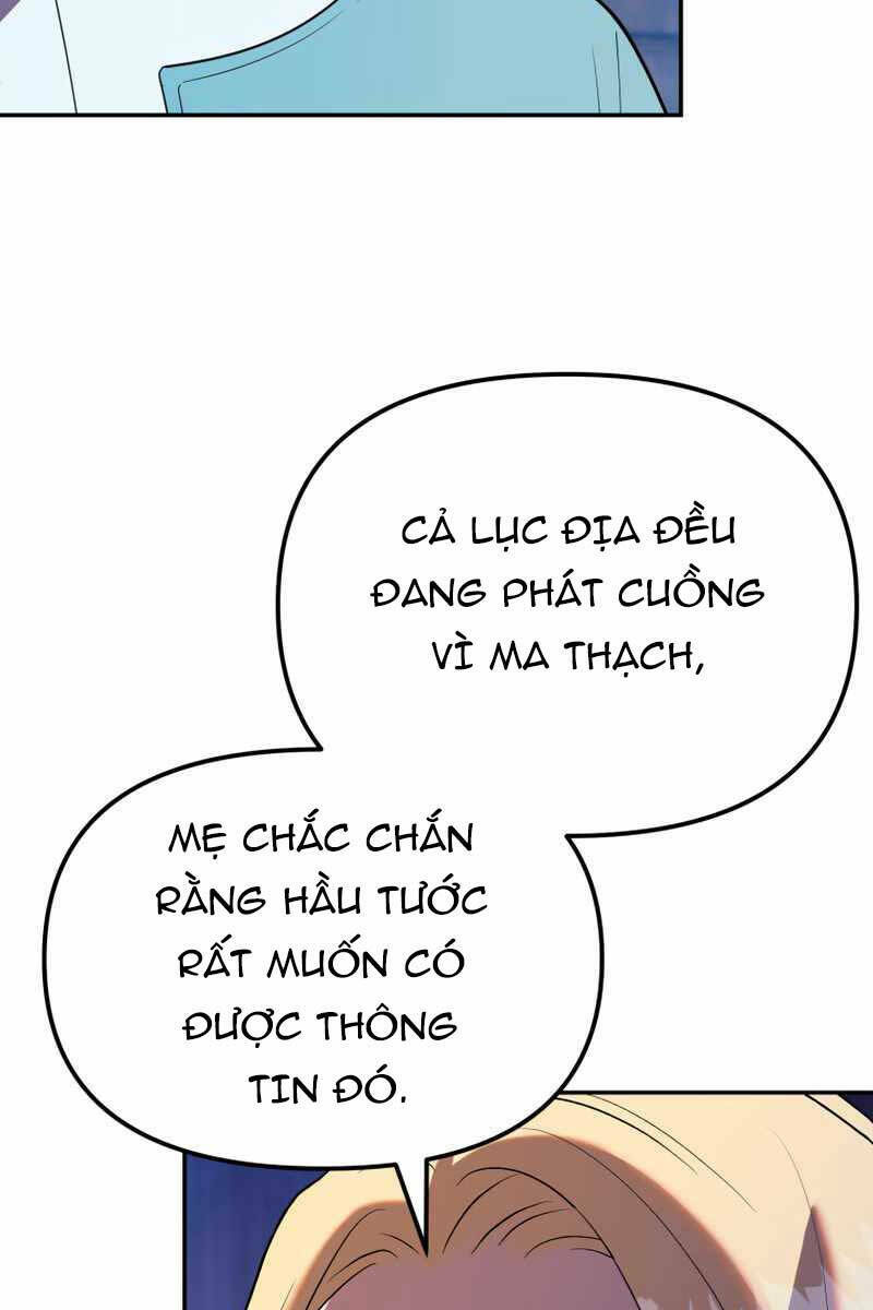 Chương 9 - Trang 101