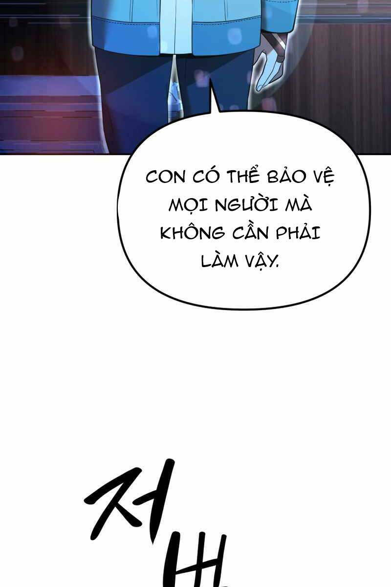 Chương 9 - Trang 105