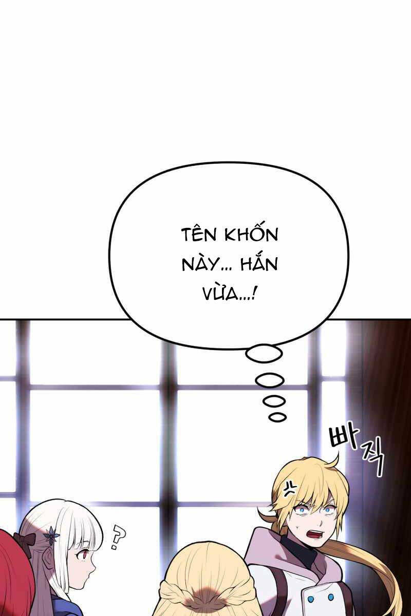 Chương 9 - Trang 12