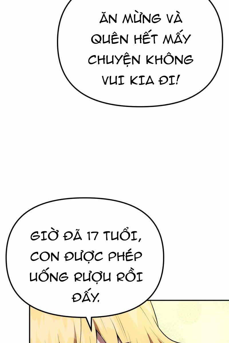 Chương 9 - Trang 112