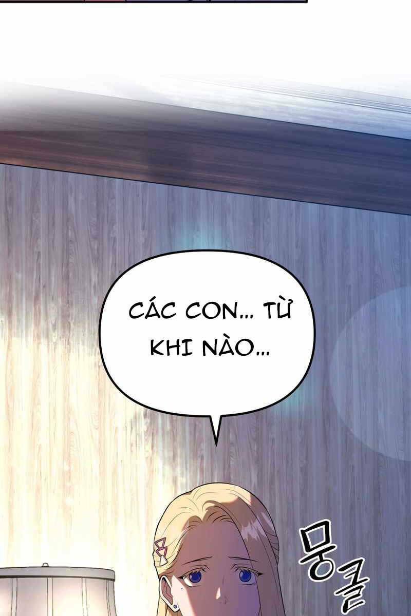 Chương 9 - Trang 115
