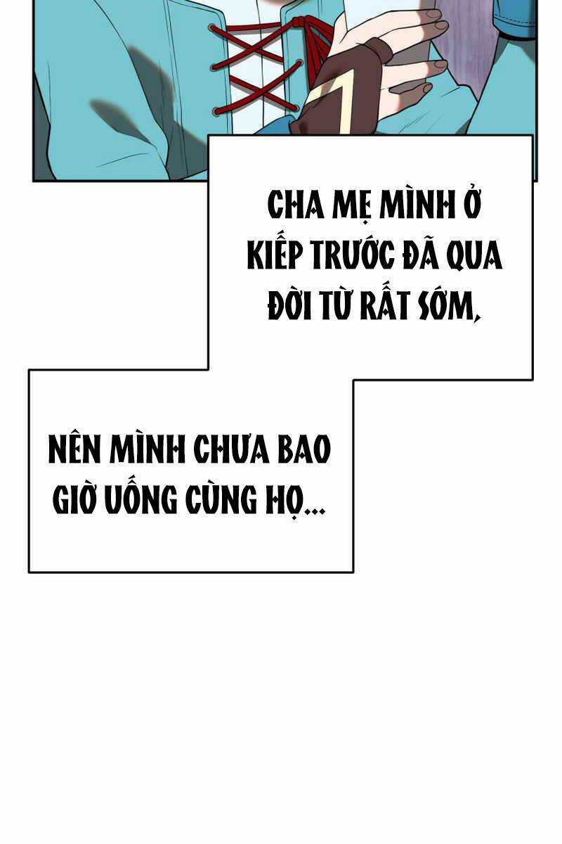 Chương 9 - Trang 120