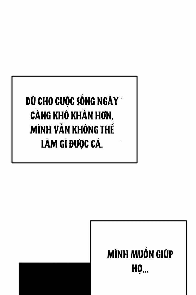 Chương 9 - Trang 121