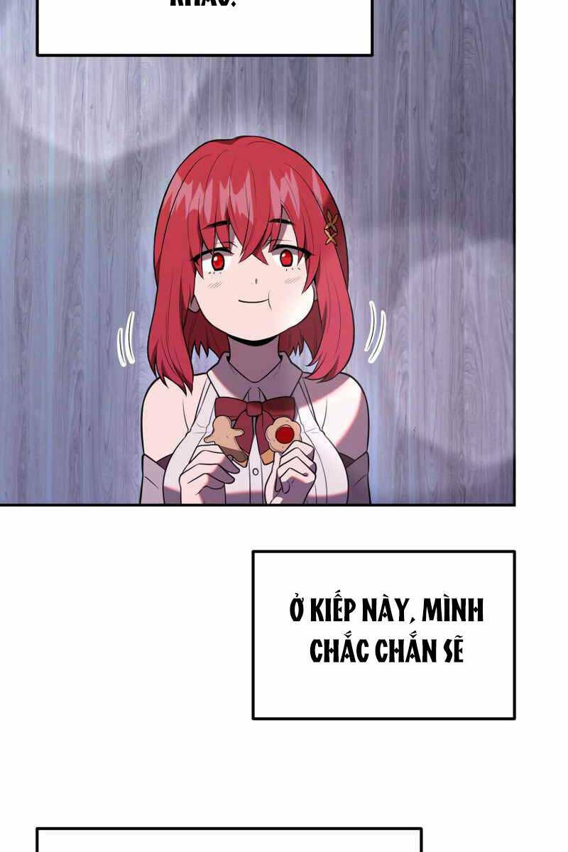 Chương 9 - Trang 124