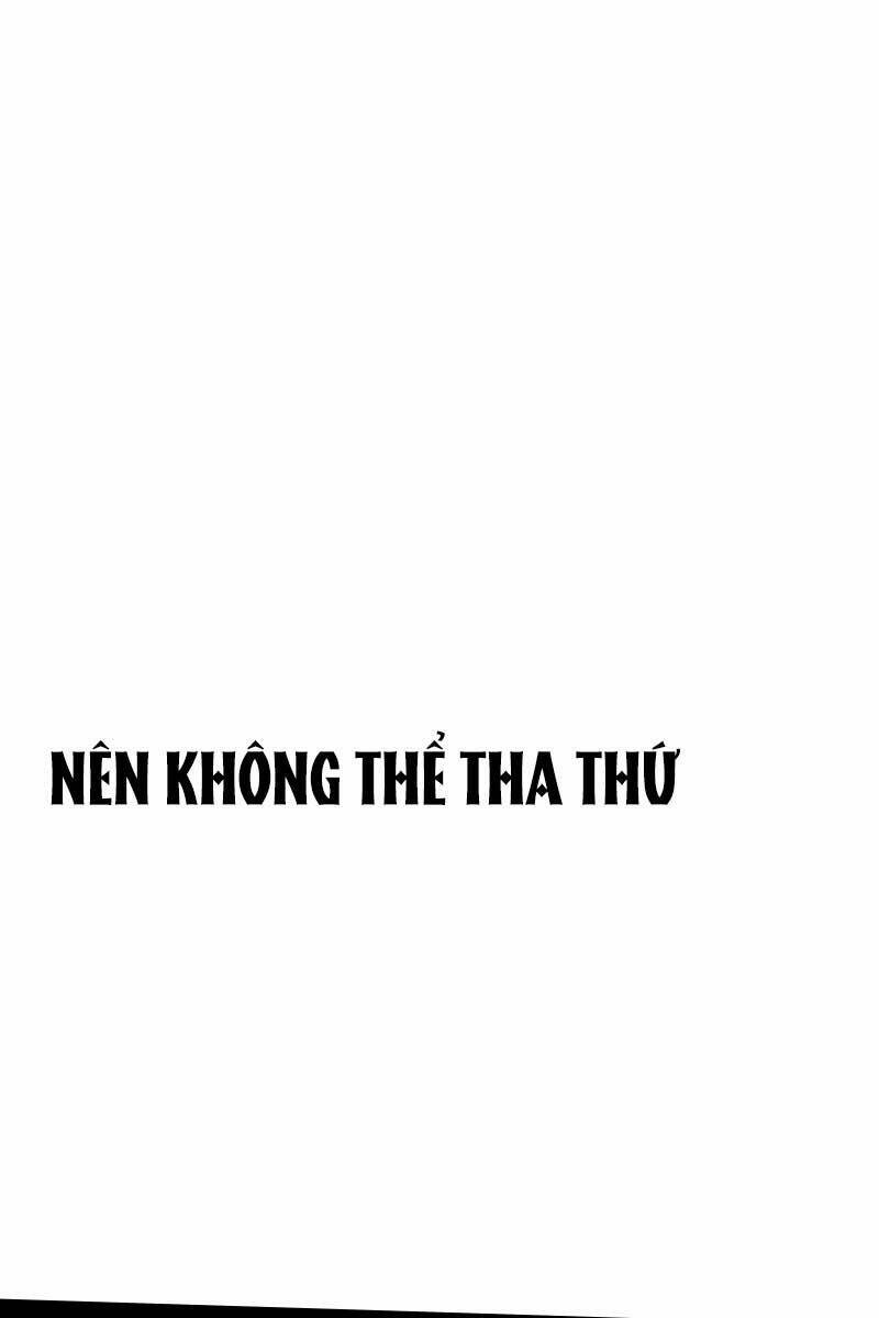 Chương 9 - Trang 128