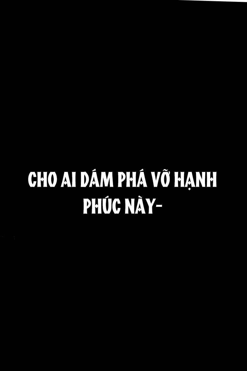Chương 9 - Trang 129