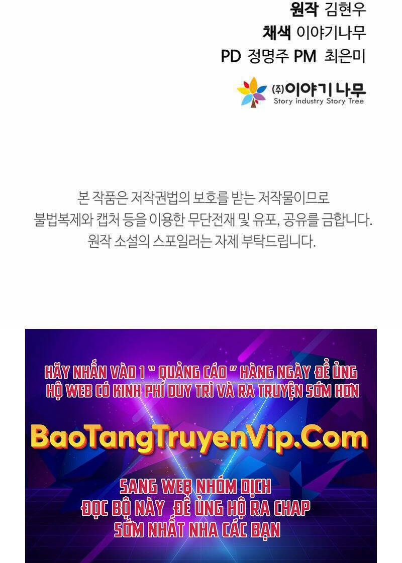Chương 9 - Trang 134