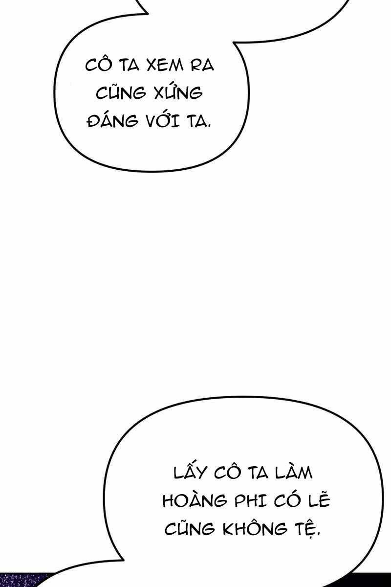 Chương 9 - Trang 17