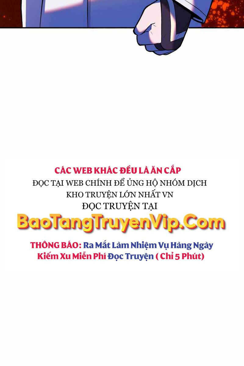 Chương 9 - Trang 22