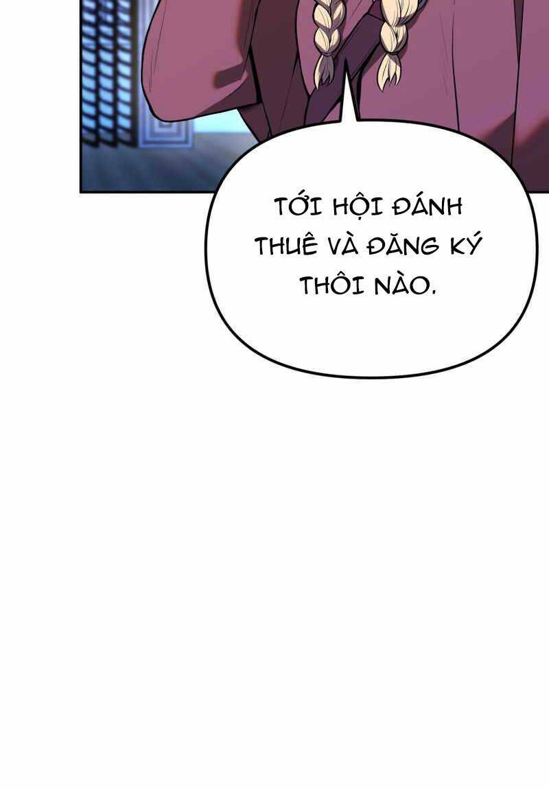 Chương 9 - Trang 25